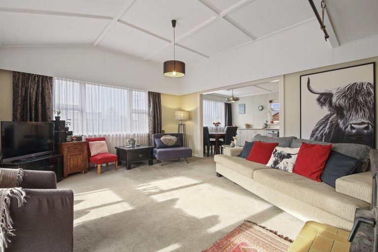 Photo of property in 362 Hawkins Road, Hororata, 7572