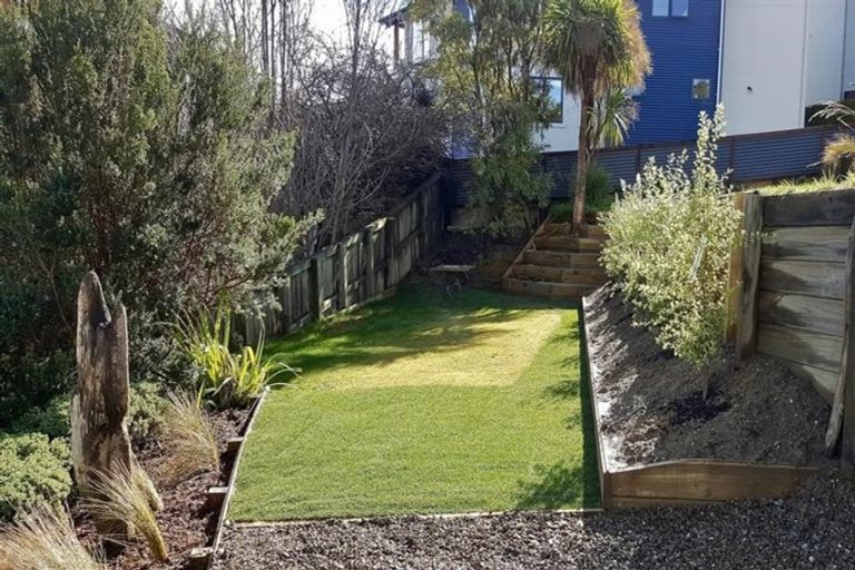 Photo of property in 5b Hogan Lane, Wanaka, 9305