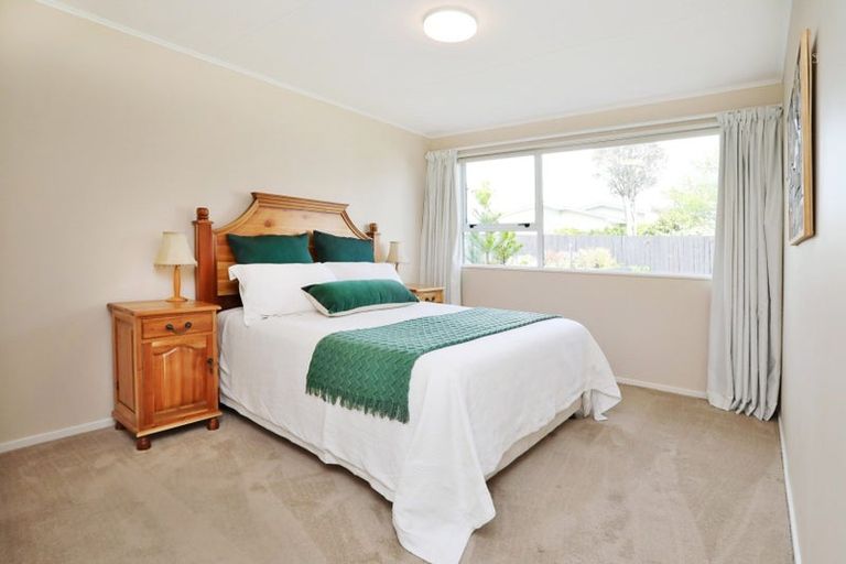 Photo of property in 31 Waterford Drive, Winton, 9720