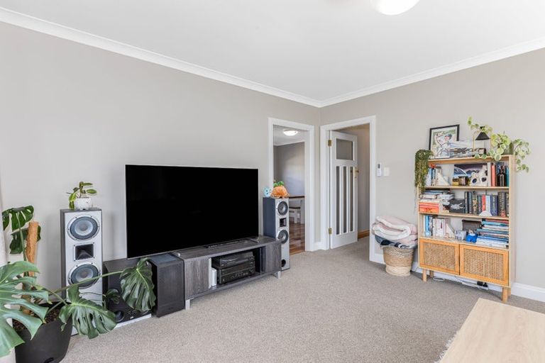 Photo of property in 51 Rex Street, Miramar, Wellington, 6022