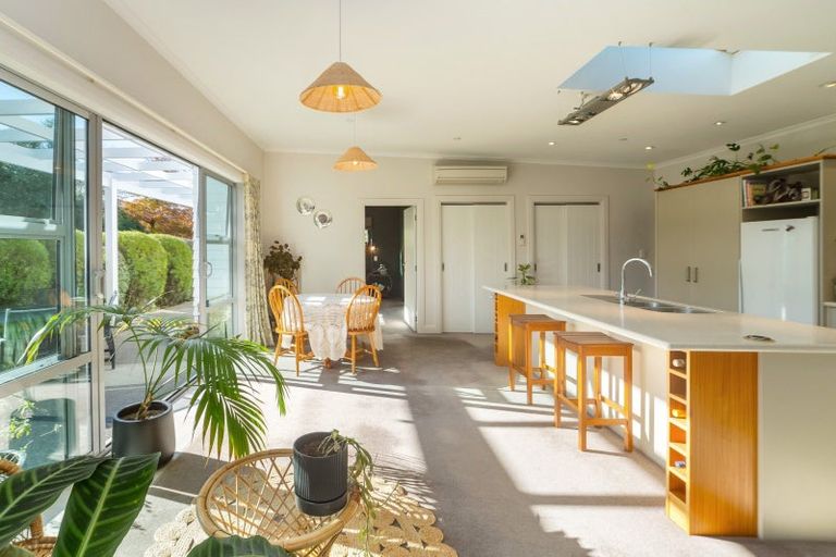 Photo of property in 881a Norfolk Road, Upper Plain, Carterton, 5791