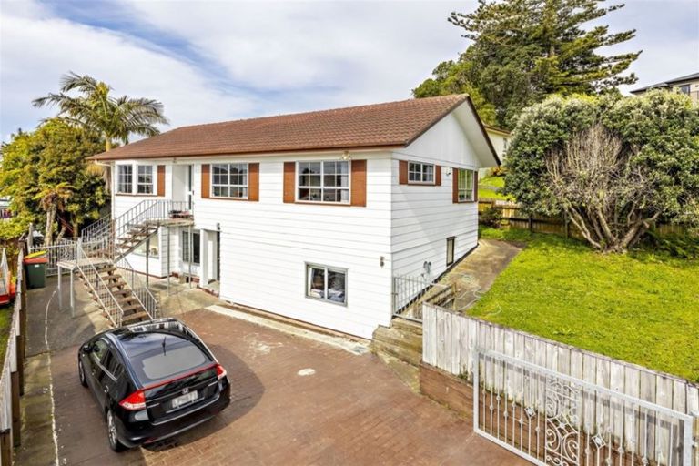 Photo of property in 9 Beaufort Place, Papatoetoe, Auckland, 2025