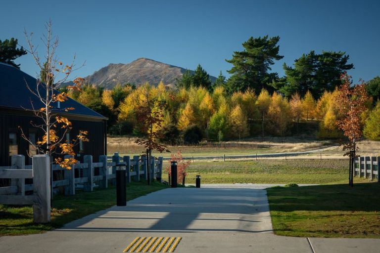 Photo of property in Northlake, 27 Malvern Road, Wanaka, 9305