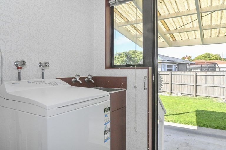 Photo of property in 715a Maitland Crescent, Mayfair, Hastings, 4122