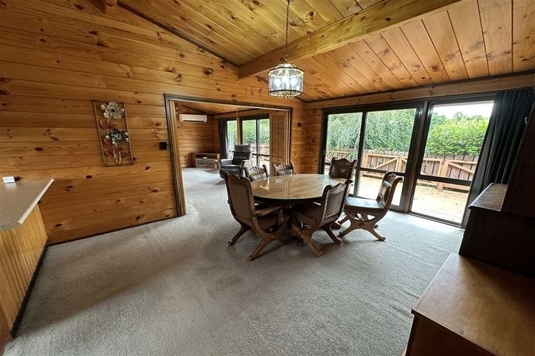 Photo of property in 37 Cullen Crescent, Tokoroa, 3420