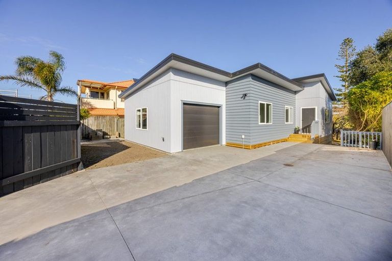Photo of property in 38a The Esplanade, Westshore, Napier, 4110