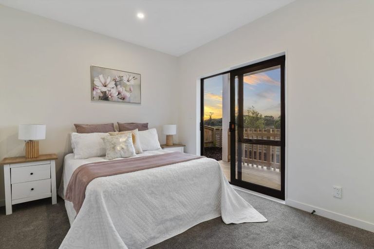 Photo of property in 80b Kahui Parade, Karaka, 2113