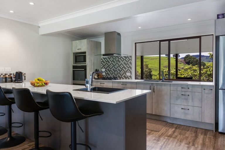 Photo of property in 1214 Oruru Road, Peria, Kaitaia, 0482