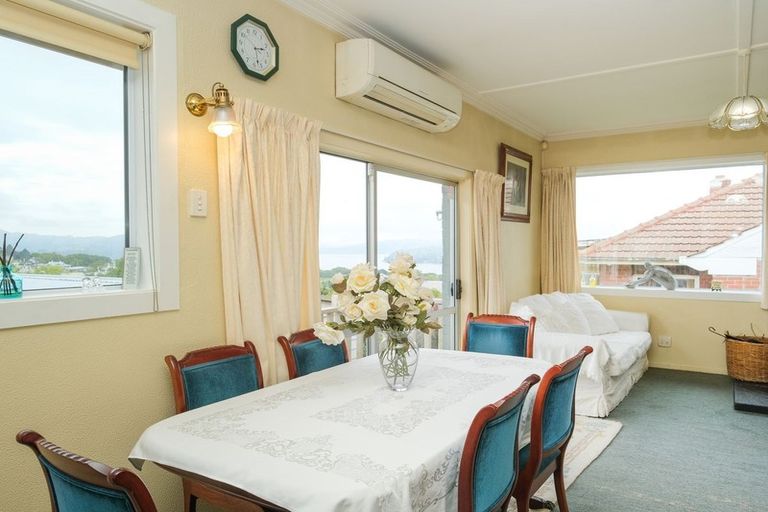 Photo of property in 10 Kirriemuir Street, Maryhill, Dunedin, 9011