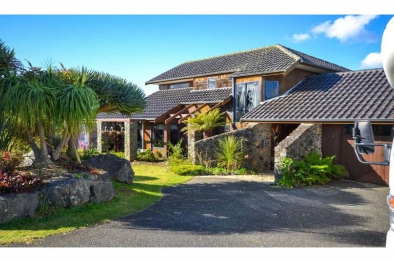 Photo of property in 54a Riverview Road, Kerikeri, 0230