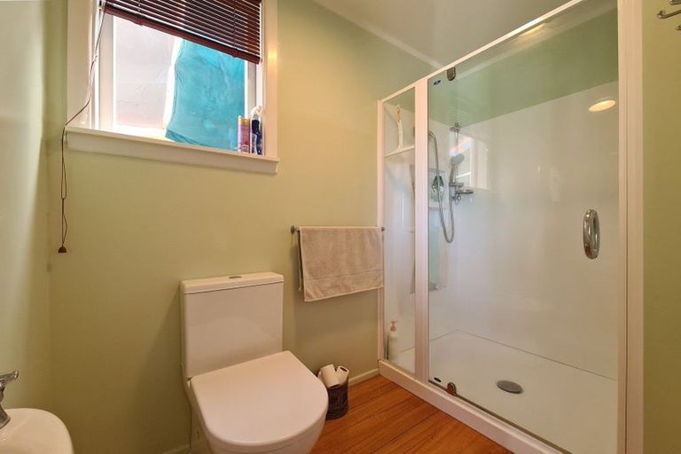 Photo of property in 1699 Rings Road, Coromandel, 3506
