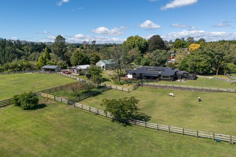 Photo of property in 487 Pyes Pa Road, Pyes Pa, Tauranga, 3173