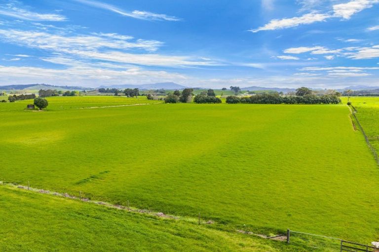Photo of property in 125 Awakino Point Road East, Awakino Point, Dargaville, 0372