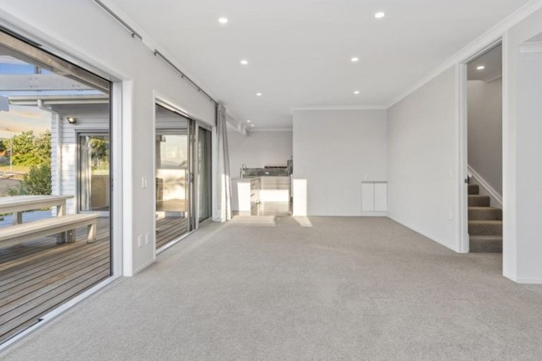 Photo of property in 23 Orion Drive, Welcome Bay, Tauranga, 3112