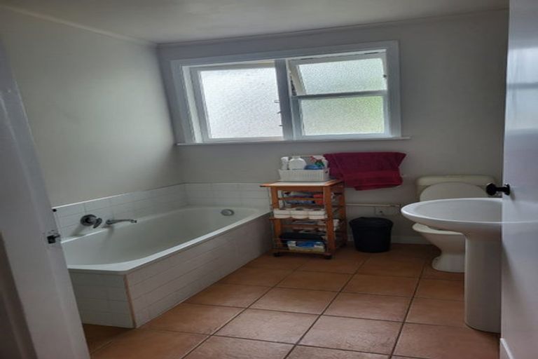 Photo of property in 22 Robinson Street, Cambridge, 3434