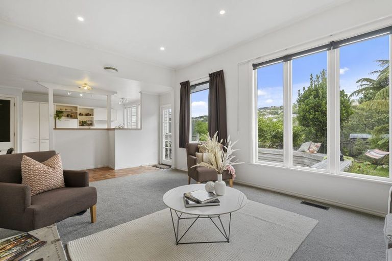 Photo of property in 34 Washington Avenue, Brooklyn, Wellington, 6021