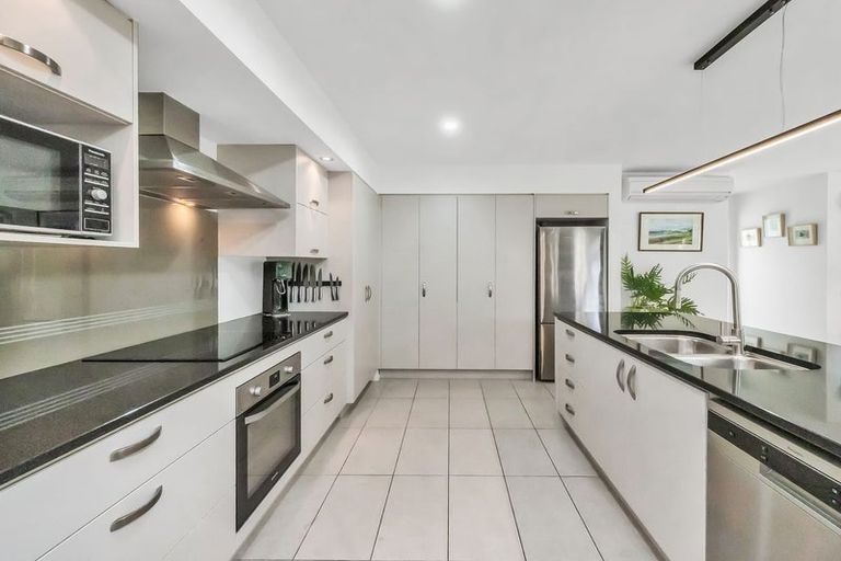 Photo of property in 1315b Courtenay Road, Kirwee, Darfield, 7571