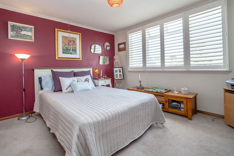 Photo of property in 118 West Street, Greytown, 5712