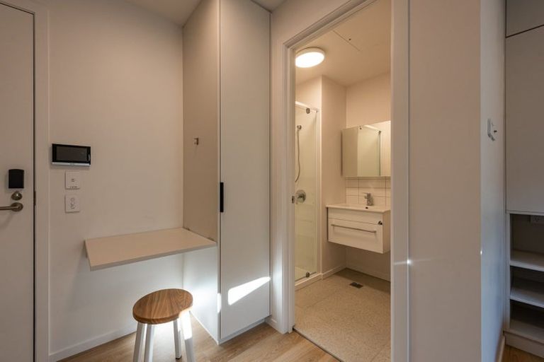 Photo of property in 103/82u Rugby Street, Mount Cook, Wellington, 6021