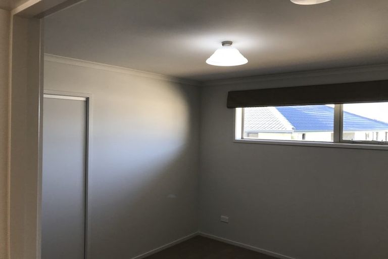 Photo of property in 12 Kaituna Lane, Te Kamo, Whangarei, 0112