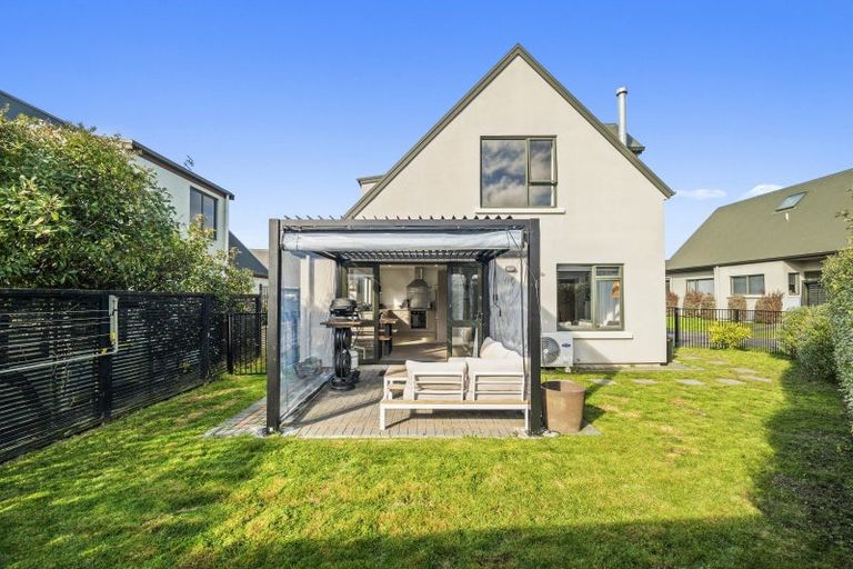 Photo of property in 7 Abbey Way, Rangatira Park, Taupo, 3330