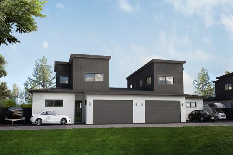 Photo of property in 5 Poynter Street, Blenheim, 7201