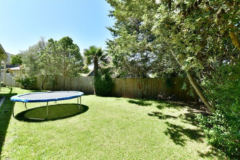 Photo of property in 4 Kensington Terrace, Gulf Harbour, Whangaparaoa, 0930