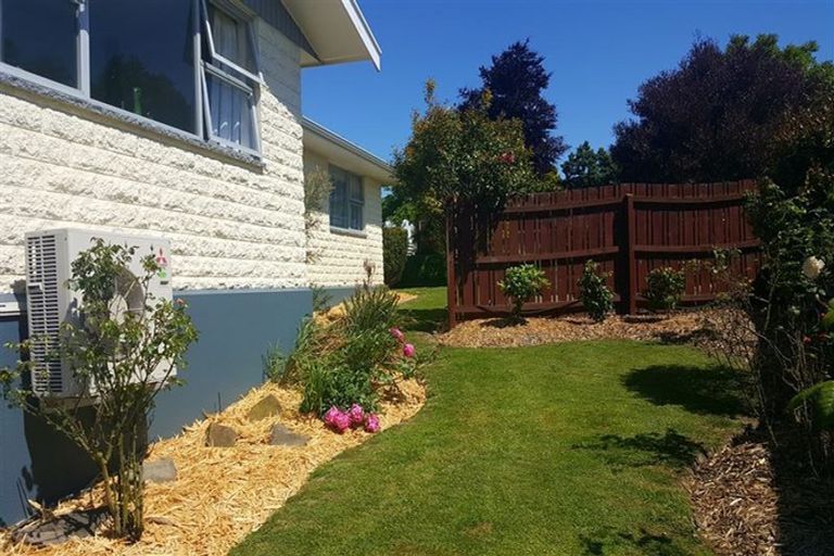 Photo of property in 22 Tawa Street, Glenwood, Timaru, 7910
