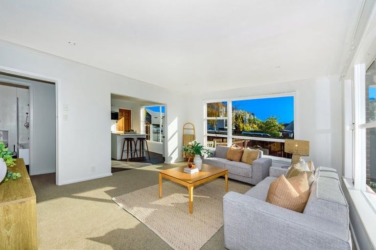 Photo of property in 1/444 Madras Street, St Albans, Christchurch, 8014