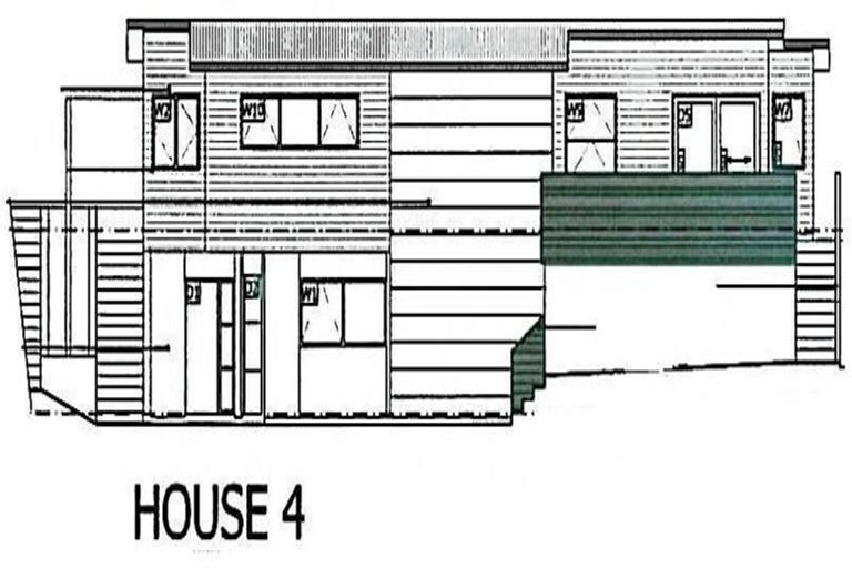 Photo of property in 12 Neston Grove, Churton Park, Wellington, 6037