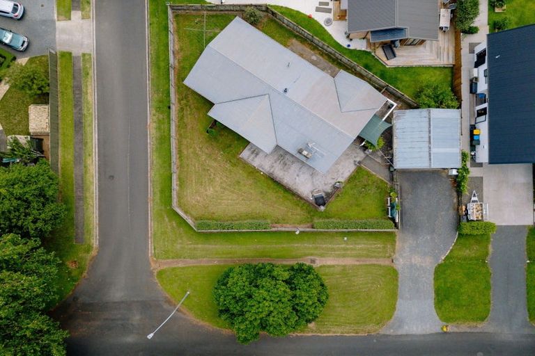 Photo of property in 62 Hall Street, Cambridge, 3434