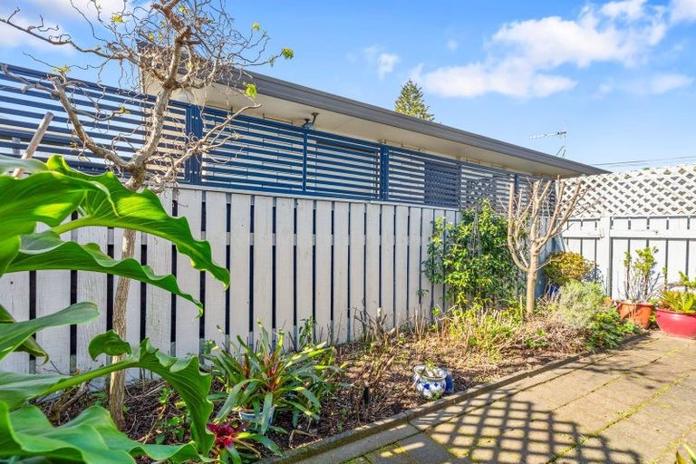 Photo of property in 13 Twelfth Avenue, Tauranga South, Tauranga, 3112