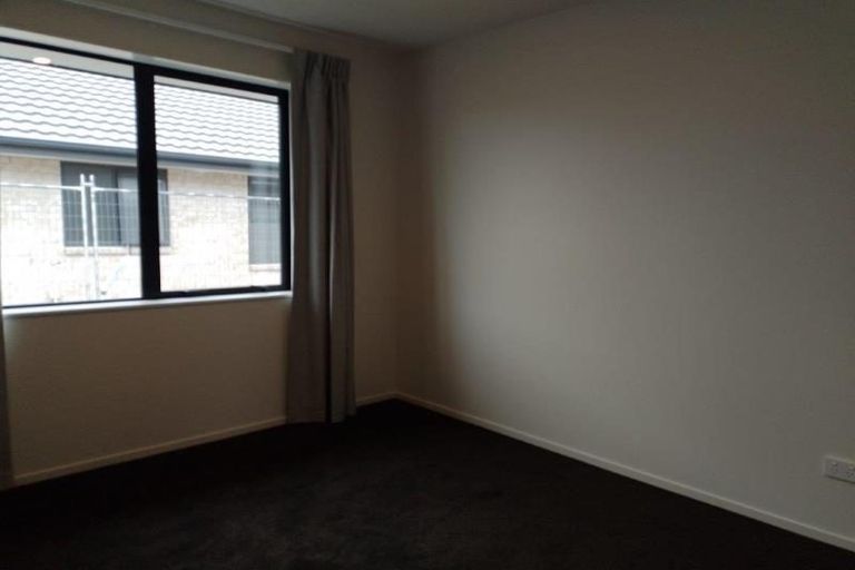 Photo of property in 14 Hurley Drive, Rolleston, 7615