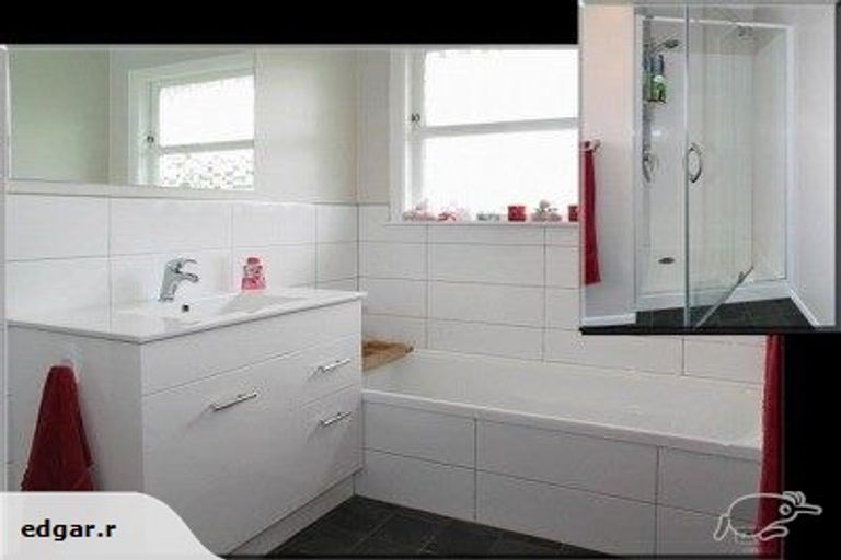 Photo of property in 5 The Companionway, Whitby, Porirua, 5024