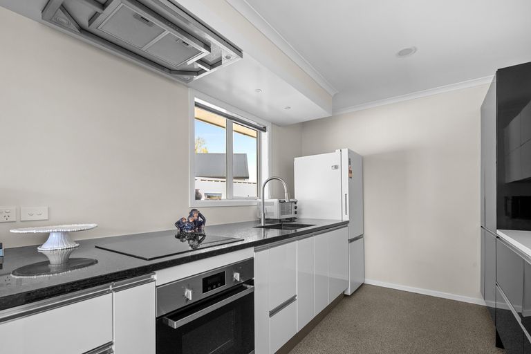 Photo of property in 18 Brooke Place, Alexandra, 9320