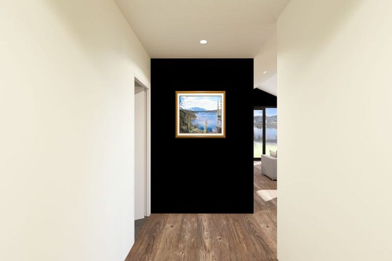 Photo of property in 22 Woolshed Road, Jacks Point, Queenstown, 9371
