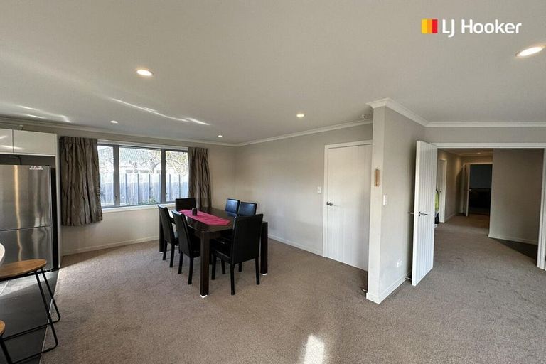 Photo of property in 37b Tedder Street, Saint Kilda, Dunedin, 9012