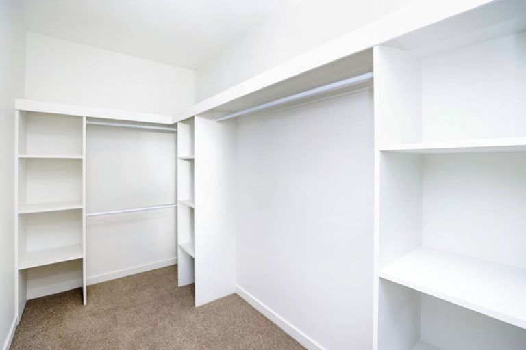 Photo of property in 52 Strowan Avenue, Elgin, 7700