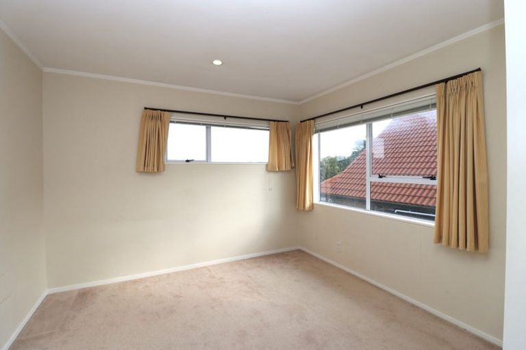 Photo of property in 50b Whitford Road, Botany Downs, Auckland, 2014
