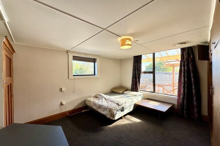 Photo of property in 21 Archer Street, Parkside, Timaru, 7910