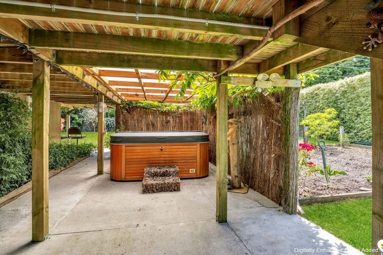 Photo of property in 10 Hakataramea Valley Road, Hakataramea, Kurow, 9498