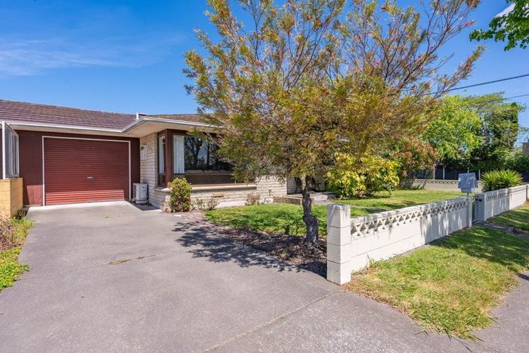Photo of property in 924 Florence Street, Raureka, Hastings, 4120