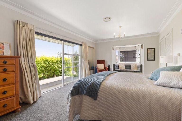 Photo of property in 18 Hampton Terrace, Matamata, 3400