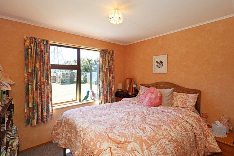 Photo of property in 71a Counsell Road, Makarewa, Invercargill, 9876