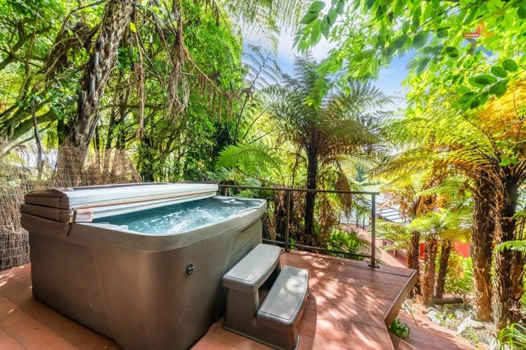 Photo of property in 53 Kowhai Street, Wainuiomata, Lower Hutt, 5014