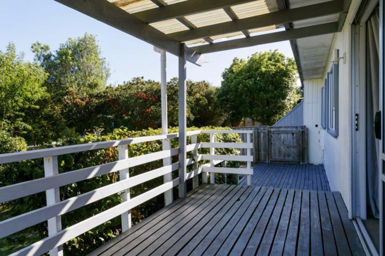 Photo of property in 64 Koha Road, Taupo, 3330