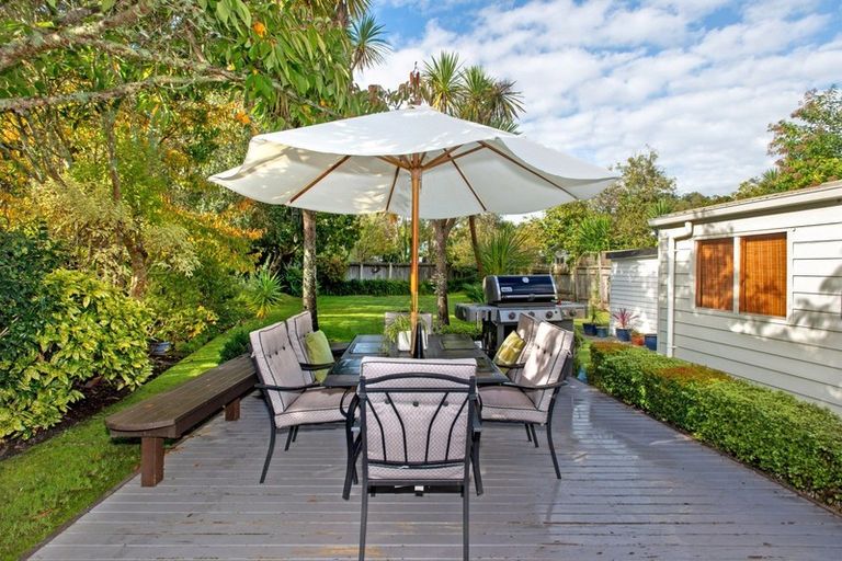 Photo of property in 179 Fox Street, Whataupoko, Gisborne, 4010