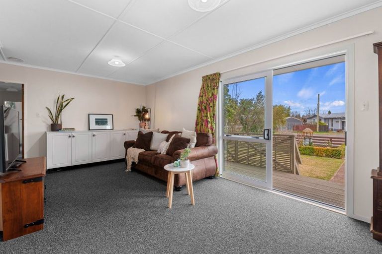 Photo of property in 26 Fenruss Street, Fairy Springs, Rotorua, 3015
