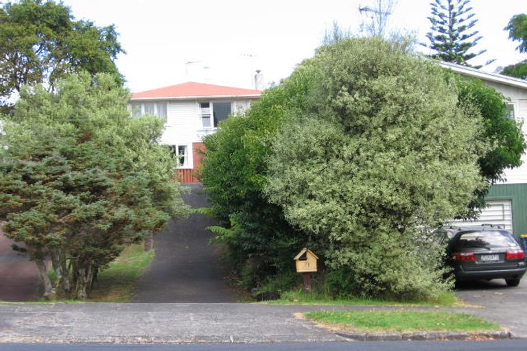 Photo of property in 2/71 Gardner Avenue, New Lynn, Auckland, 0600
