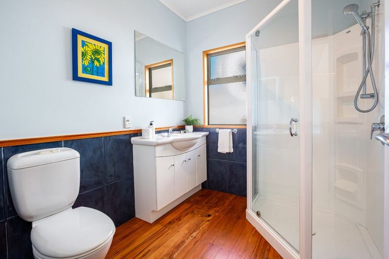 Photo of property in 39 Alexandra Road, Hataitai, Wellington, 6021
